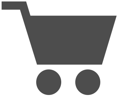 Shopping Cart